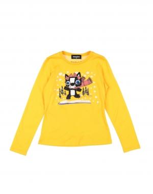 Футболка DSQUARED2