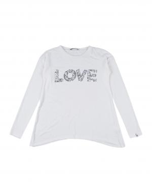 Футболка LIU •JO