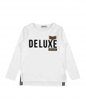 Футболка SHOP ★ ART