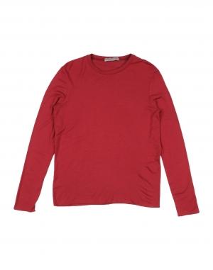 Футболка ERMANNO SCERVINO JUNIOR