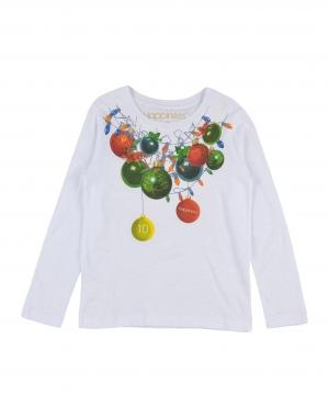 Футболка FUN & FUN