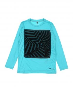 Футболка ARMANI JUNIOR