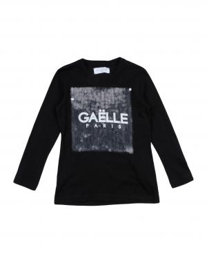 Футболка GAëLLE Paris