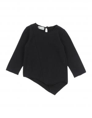 Футболка LATTE E BISCOTTI®