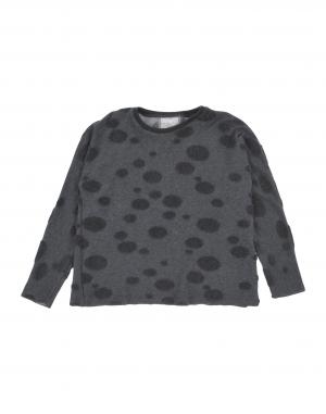 Футболка FRUGOO