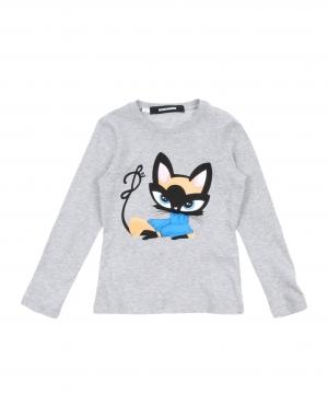 Футболка DSQUARED2