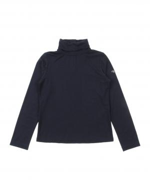 Футболка ARMANI JUNIOR