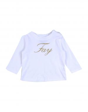 Футболка FAY