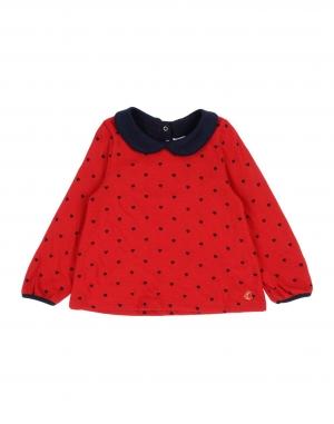 Футболка PETIT BATEAU
