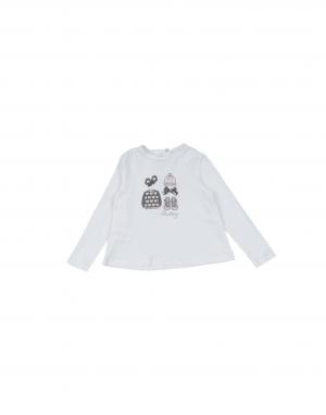 Футболка PEUTEREY