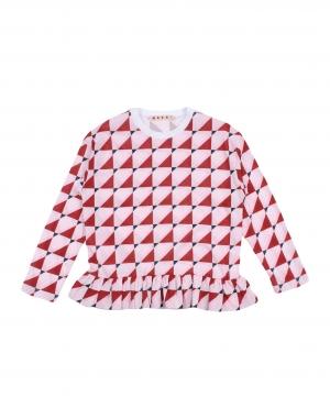 Футболка MARNI