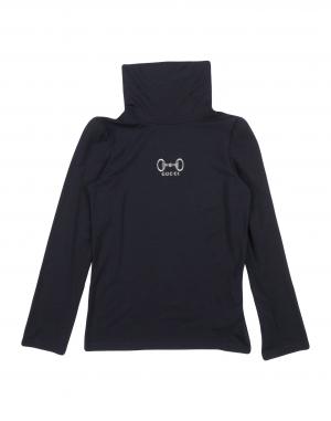 Футболка GUCCI
