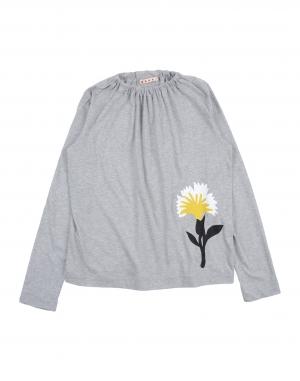 Футболка MARNI