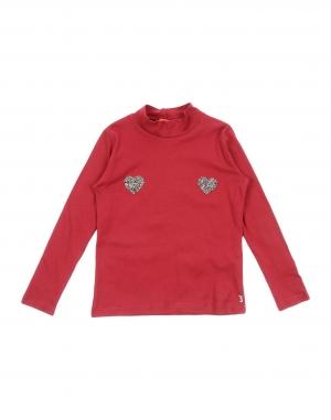 Футболка JIJIL JOLIE