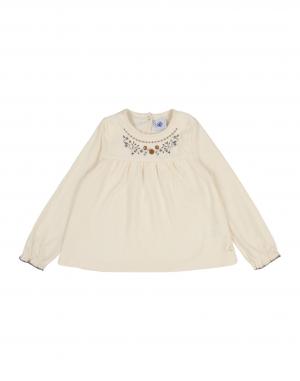Футболка PETIT BATEAU