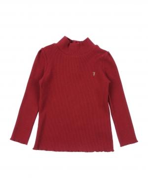Футболка TRUSSARDI JUNIOR