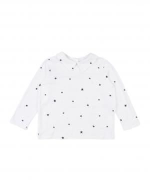 Футболка DOUUOD