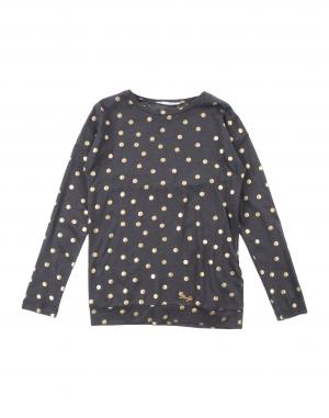 Футболка LIU •JO