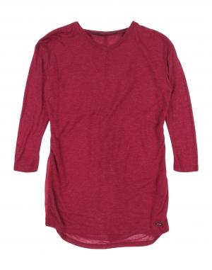 Футболка GUESS