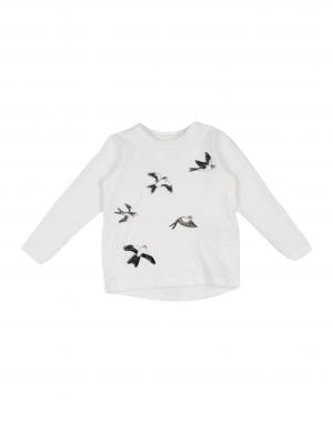 Футболка NAME IT®