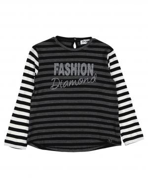 Футболка SO TWEE by MISS GRANT