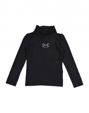 Футболка GUCCI
