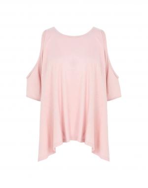 Футболка ALLSAINTS