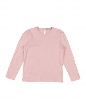 Футболка MISS BLUMARINE