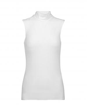 Футболка  - Белый цвет