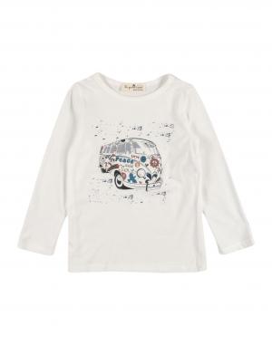 Футболка LE PETIT COCO