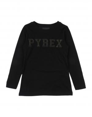 Футболка PYREX