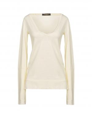 Футболка GOLDEN GOOSE DELUXE BRAND