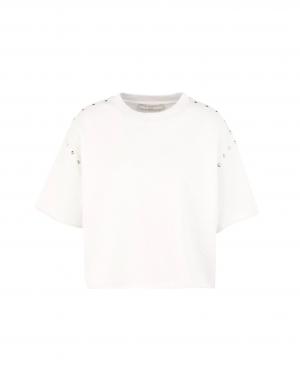 Футболка ALLSAINTS