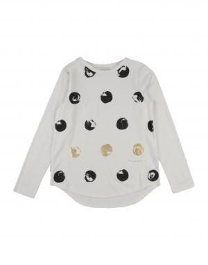 Футболка MANILA GRACE