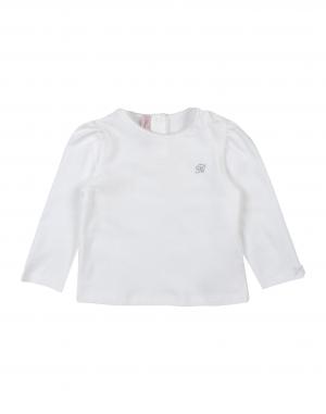 Футболка MISS BLUMARINE