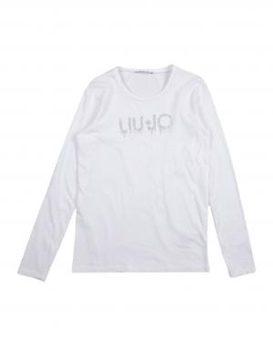 Футболка LIU •JO