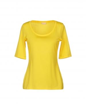 Футболка CRUCIANI