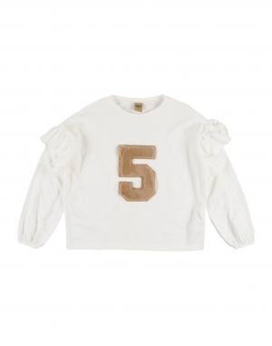 Футболка PLEASE