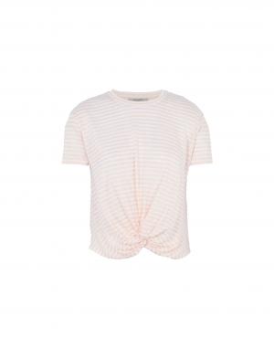 Футболка ALLSAINTS