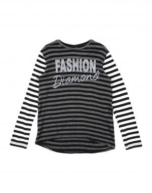 Футболка SO TWEE by MISS GRANT