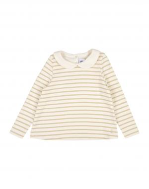 Футболка PETIT BATEAU