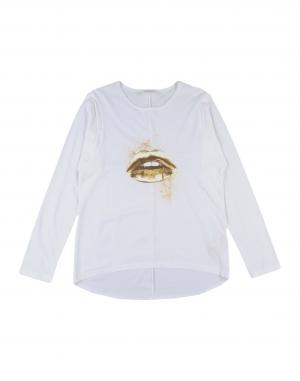 Футболка DIESEL