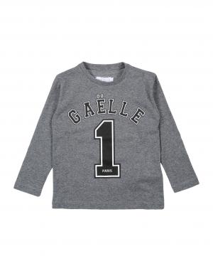 Футболка GAëLLE Paris