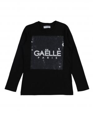 Футболка GAëLLE Paris