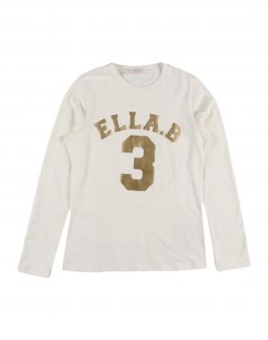 Футболка ELLA.B.