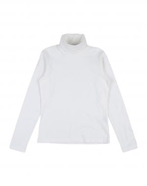 Футболка FENDI