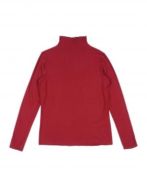 Футболка ERMANNO SCERVINO JUNIOR