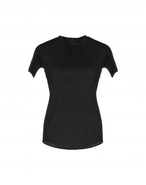 Футболка GOLDEN GOOSE DELUXE BRAND