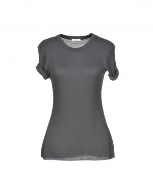 Футболка AMERICAN VINTAGE