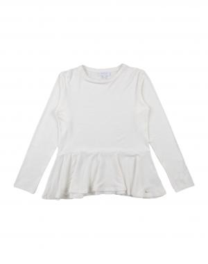 Футболка PINKO